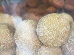 -鼎丰真(重庆路店)