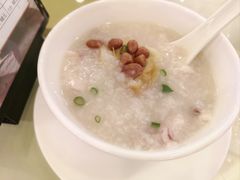 -益利大酒楼(井岸店)