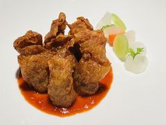 -席作·福建会馆