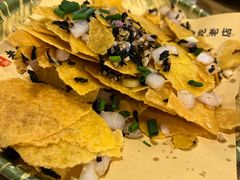 -丰乐餐厅·始于1999·本地老字号