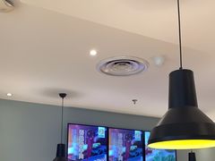 -新石器烤肉(无锡万象城店)