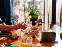 -王府茶楼茶宴·创意菜(朝阳公园店)