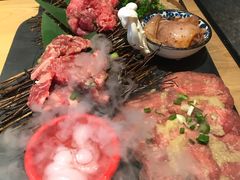 -黑牛の場(兴隆大奥莱店)