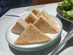 -中西名菜(增城店)