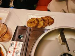 -蟹宗蟹(润达国际五楼店)