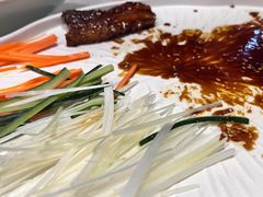 -湖碟轩·私厨坊(张家港店)
