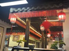 -西月城谭豆花(春熙路店)