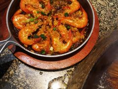 -好灶头妈妈菜·千岛湖土菜地标美食