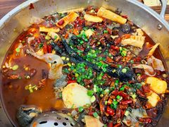-黑竹香鸡(营和巷店)