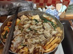 -熊藏居酒屋(kkone店)