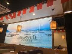 -如轩·海鲜砂锅粥·潮汕菜(海珠店)