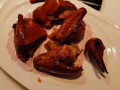 -新旺茶餐厅·早餐·夜宵(仙霞店)