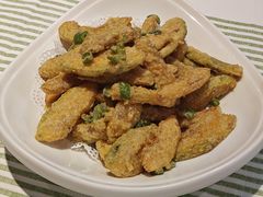 -戴叔叔龙虾馆·麻辣小龙虾