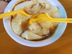 -蓉城西二道无名冒菜(西二道街店)