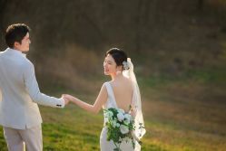 -第一夫人婚纱摄影(南京店)