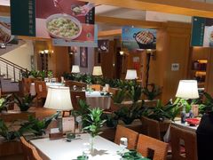 -蒸膳坊(王寨店)