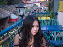 -Sirena海妖日咖夜酒