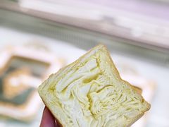 -京馔手工吐司(春熙路店)