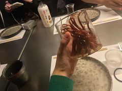 -现代居酒屋ATELIER IZAKAYA