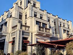 -比斯特上海购物村精品奥特莱斯
