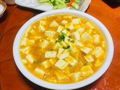 -浦江餐饮•上海菜馆(五四路店)