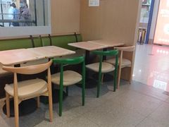 -甲乙饼·手工牛肉饼(天通苑华联店)