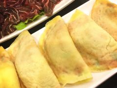 -吉友粥底火锅(方斜路店)