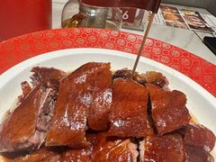 -稻香饭店(龙华天虹店)