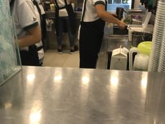 -1点点(中山门大街店)