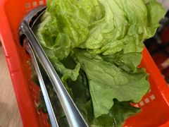 -兴兴旺·冬瓜盅·啫啫煲(西华路店)