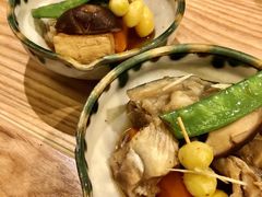 -东瀛阁(锦江宾馆店)