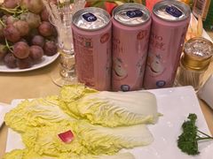-清真军邺·金富苑肥牛城(海湖新区精品店)