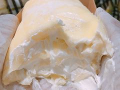 -童话味蕾千层榴莲蛋糕店(西安路店)