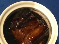 -良渚君澜度假酒店·中餐厅