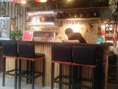 -蘭葶花酒馆(鼓楼店)