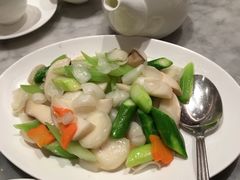 -镛记酒家