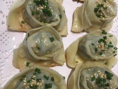 -逸林轩中餐厅(中信泰富朱家角锦江酒店)