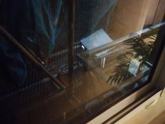 -郑和公园