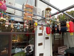 -慢丽江·云南野生菌土鸡锅(西山店)