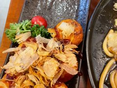-小条食堂(三坊七巷店)