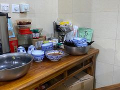 -马振面(小皮院店)