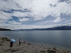 -抚仙湖禄充风景区