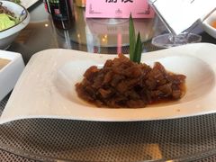 -海景壹号大酒店(惠钱路店)