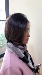 -苑苑发型设计