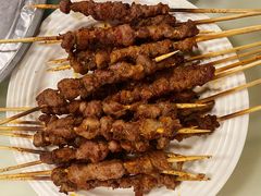 -福寿斋·老北京铜锅涮肉·烤鸭(顺义总店)