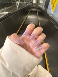 -悦己美甲美睫