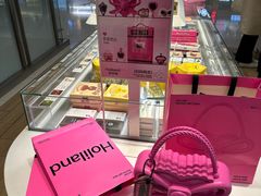 -好利来(东直门银座店)