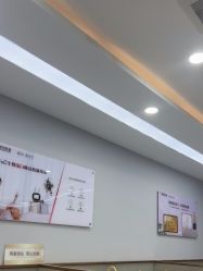 -悟空祛痘·诺奖技术专业店