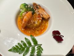 -卯时·精致锡帮菜(惠山古镇店)