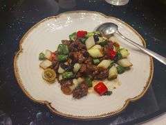 -好友缘酒家(会展中心店)